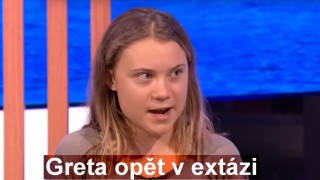 VIDEO: Bude Pentagon používat udržitelné tanky a veganské bomby?