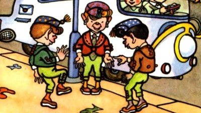 Tyto parazity jste zvolili vy! Tak to napravte, vážení voliči! A poradíme, jak kroužkovat u posílené SPD+