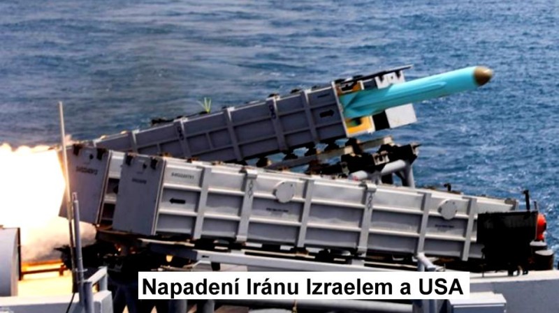 Masakr "skvěl&eacute; americk&eacute; arm&aacute;dy": pobl&iacute;ž Isfah&aacute;nu bylo zničeno 10 americk&yacute;ch letadel a vrtuln&iacute;ků najednou