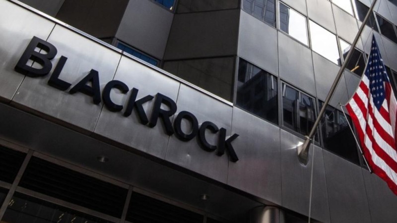 Rusko: další drama - soud zbavil BlackRock práva účastnit se schůzí