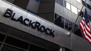 Rusko: další drama - soud zbavil BlackRock práva účastnit se schůzí