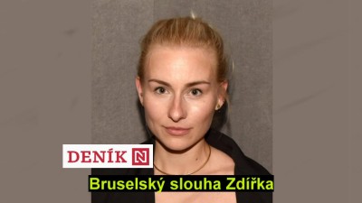 Hl&iacute;dejme si Pauknera pod heslem: Pro p&aacute;r &scaron;pinav&yacute;ch zlať&aacute;ků, pro fale&scaron;nou sl&aacute;vu... (Josef Kemr)