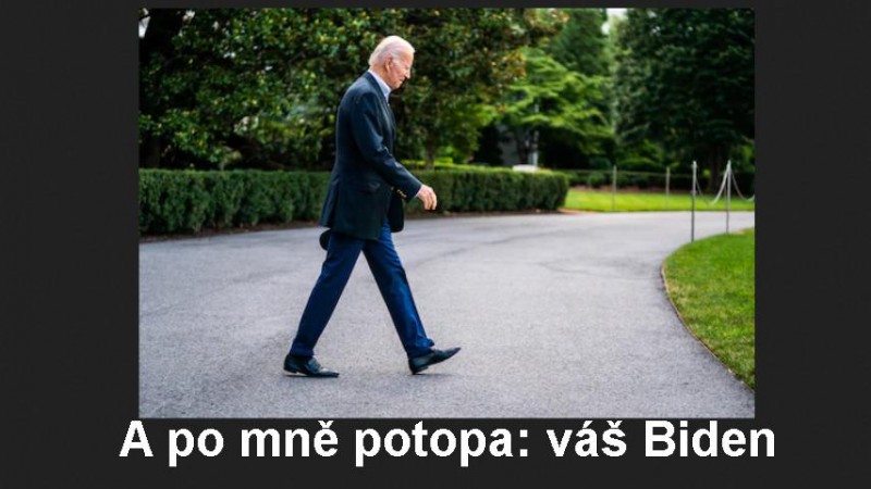 USA bankrot a v defaultu? Kdysi tak mocná zem před krachem! Neuvěřitelná zpráva!
