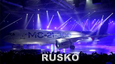 V&aacute;nočn&iacute; zamy&scaron;len&iacute; roku 2025: Rusko se dalo cestou, kter&aacute; n&aacute;s v budoucnu ček&aacute; a to je děsiv&eacute;