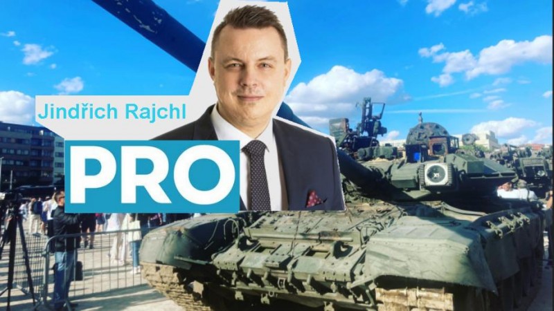 Už asi měsíc všude čtu, že přijde potravinová krize, protože Rusko blokuje vývoz ukrajinské pšenice.