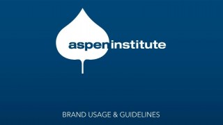 Aspen Institute: vytáhněme seznamy lidí, které se údajně starají o naše blaho
