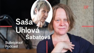 Če&scaron;i, vypadněte z česk&yacute;ch &scaron;kol, zab&iacute;r&aacute;te m&iacute;sto Ukrajincům!