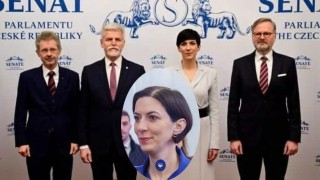 Pekarová svolává bleskově ihned po volbách mimořádnou schůzi: změna volebního systému, prohru nepřipustíme!