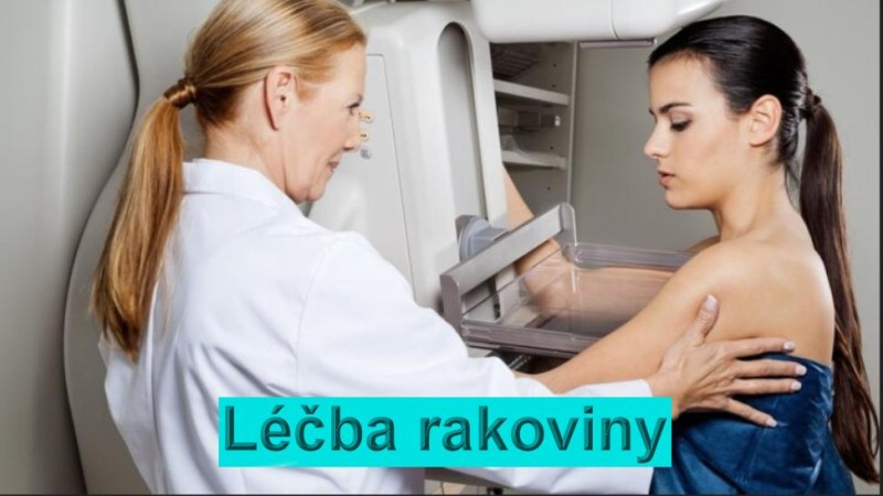 Proč ministr zdravotnictv&iacute; Vojtěch zamlčuje, jak daleko jsou v Rusku s l&eacute;čbou rakoviny?