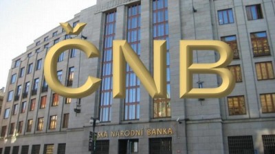 To je masakr: právě Stanjura překročil dluh 4886.7 miliard korun!