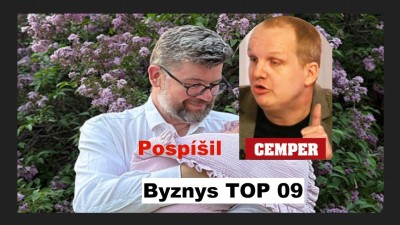 V Irkutsku žena prodala svého novorozeného syna za 23 tisíc rublů, Pospíšile, Cempere...